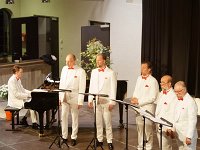 Cojellicos Jangen 16.4.2016 531